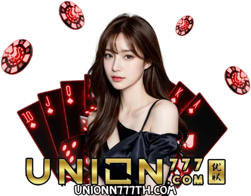 union777th