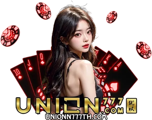 union777th
